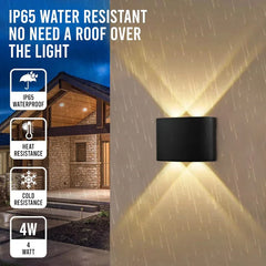 IP65-rated-outdoor-wall-sconce