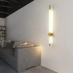Industrial-Wall-Light-Fixture