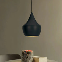 Italian-Vintage-Pendant-Lamp