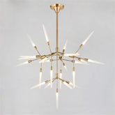 LED-G9-European-chandelier-for-modern-homes