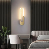 LED-U-Shaped-Wall-Lamp-for-Interior-Decor