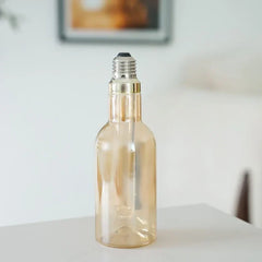 LED-filament-bulb-with-bottle-design-for-ambiance