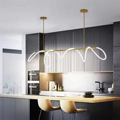 LED-hanging-light-for-dining-area
