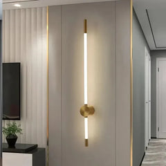 Led-Bar-Wall-Lamp