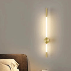 Led-Bar-Wall-Sconce