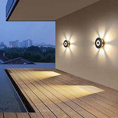 Light-Lamp-Garden-Lights-IP65