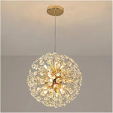 Luxury-Crystal-Lighting-Chandelier