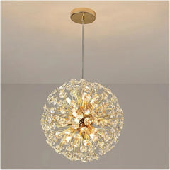 Luxury-Crystal-Lighting-Chandelier