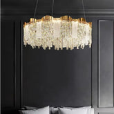 Luxury-Modern-Crystal-Round-Chandelier-800mm-with-gold-finish