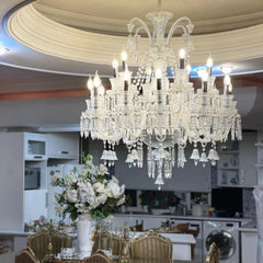 Luxury-crystal-chandelier-for-wedding-halls-in-Pakistan