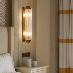 Luxury-interior-lighting