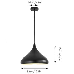 Macron-Hanging-Shade