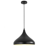 Macron-Pendant-Light