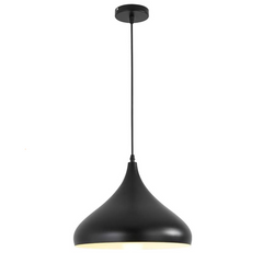 Macron-Pendant-Light