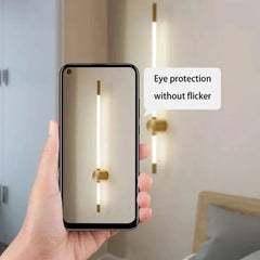 Modern-Led-Bar-Wall-Scone