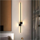 Modern-led-black-Wall-Sconce