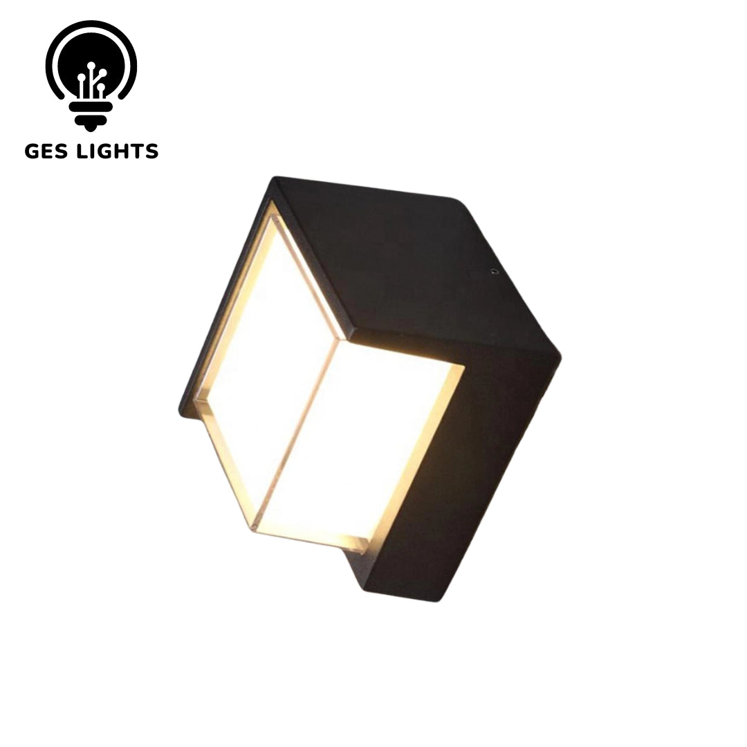 Outdoor-Lights-For-Garden