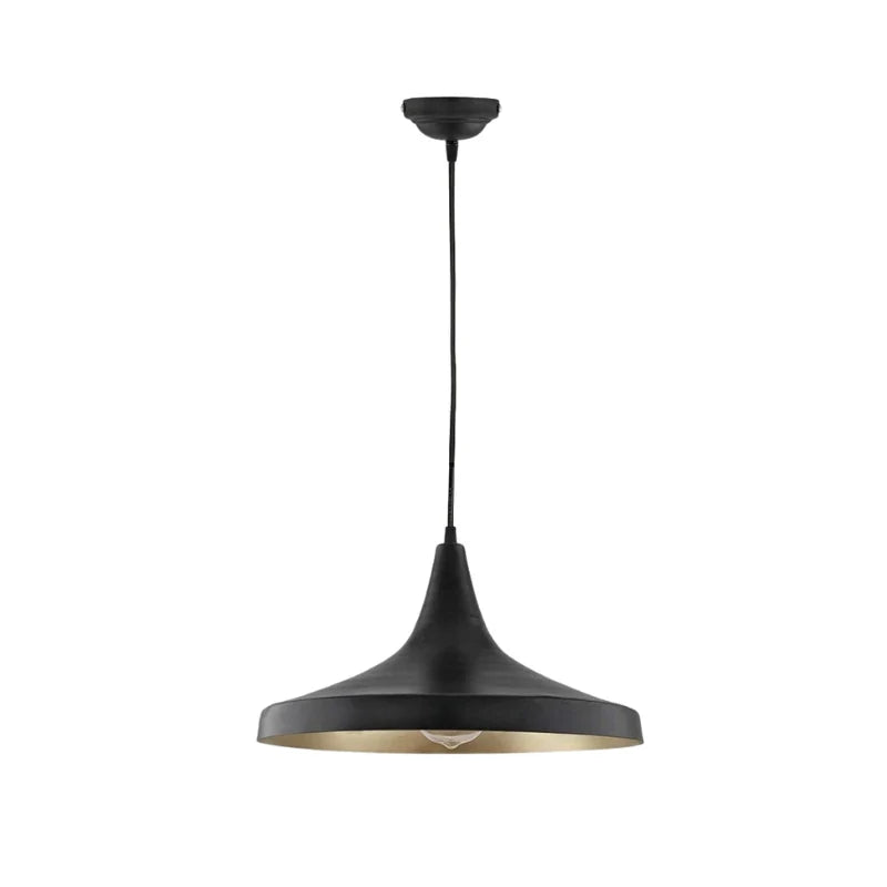 Presley-Pendant-Light