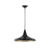 Presley-Pendant-Light