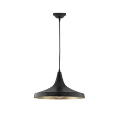 Presley-Pendant-Light