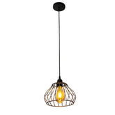 Rustic-Retro-Hanging-Light
