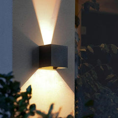 Shutter-Box-Outdoor-Light