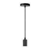 Single-China-Hanging-Holder