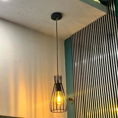 Slim-Cage-Hanging-Lamp