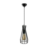 Slim-Cage-Hanging-Light