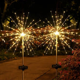 Solar-Fireworks-Garden-Outdoor-Light