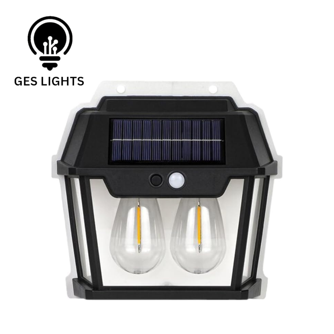 Solar-Lights