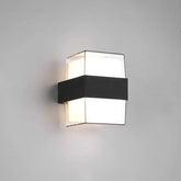 Square-Outdoor-Cylinder-Lamp
