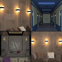 Square-Shape-Outdoor-Light