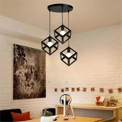 Triple-cube-pendant-lamp-for-living-and-dining-areas