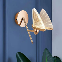 WL-Butterfly-Wall-Lamp