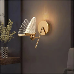 WL-Butterfly-Wall-Light
