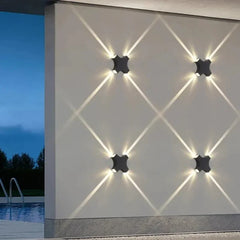 Waterproof-exterior-wall-light-for-home