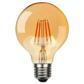Filament-Bulb