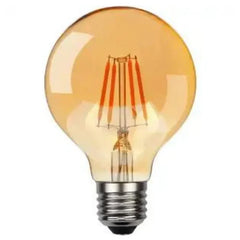 Filament-Bulb