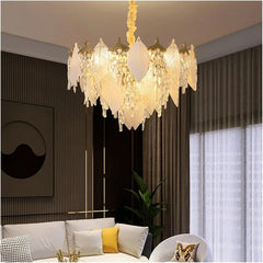 gold-chandelier-light-fixture