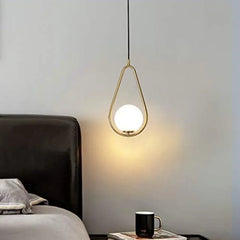 modern-nordic-style-hanging-light