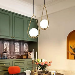 nordic-ball-hanging-lamp