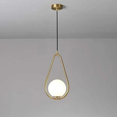 nordic-ball-hanging-light