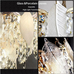 premium-home-decor-lighting