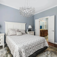 smoked-grey-hanging-crystals-and-artistic-design.