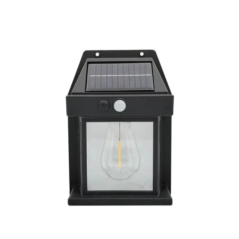 solar-motion-sensor-light