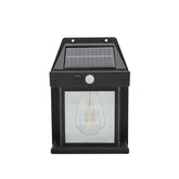 solar-motion-sensor-light
