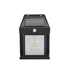 solar-motion-sensor-light