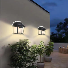 solar-sensor-wall-lamp