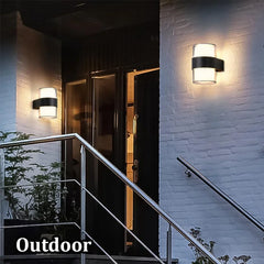 up-down-outdoor-light